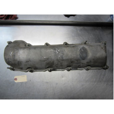 02T106 Left Valve Cover From 2003 DODGE RAM 1500  4.7 53020875AD